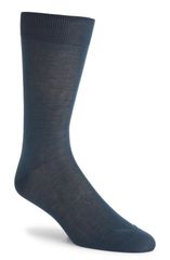 Item thumbnail for item 96ed33f0-2863-45f8-b36a-9e18641a6166