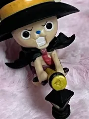 ワンピース チョッパー キーホルダー ボールチェーン