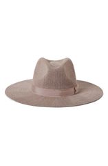 THE FAT HATTER YOSSY PANAMA G3 Panama - メルカリ