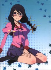 レベルネオ　駒鳥蓮華直筆サイン レベルネオ スアロー 直筆サイン 【公式通販】