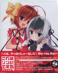 LEVEL・NEO 01-059b 駒鳥蓮華 直筆サイン - メルカリ