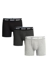 Molly drawls boxer pants ブラック・グレーセット Molly drawls boxer pants ブラック・グレーセット - メルカリ