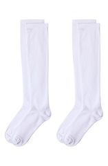 Item thumbnail for item 2b4c5327-0f44-4222-b5be-fe02c4c4eae6