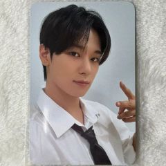 the boyz ドボイズ ジュヨン ソヌ withmuu ユニット トレカ THE BOYZ(ザ・ボーイズ・ドボイズ) ジュヨン(JUYEON) a;effect Withmuu