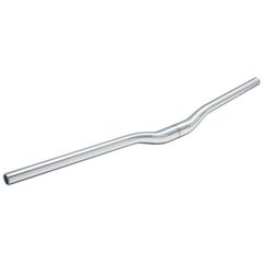 シムワークス】SW15 Mowmow Bar 700mm未カット - メルカリ