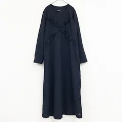 2026年最新】tricot comme des garcons ワンピースの人気アイテム