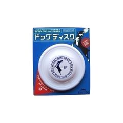 Item thumbnail for item e5aa94ce-ebc7-406a-b900-16a4ec124143