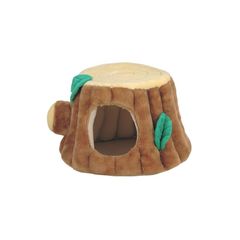 Item thumbnail for item 4876fb09-1a1a-499c-9ef1-9571e5b85ca4