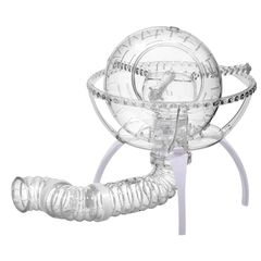 Item thumbnail for item d68db6db-0e7e-4a71-9508-01d695637d2c