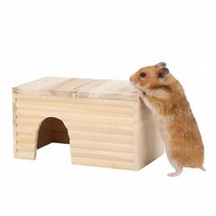 Item thumbnail for item ec7ef6f4-e2b6-4e09-ae38-0ee7e14e8ed6