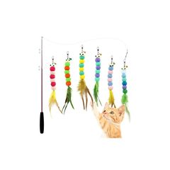 Item thumbnail for item 036e06cf-8858-42c3-89f8-ea372d44bd7d