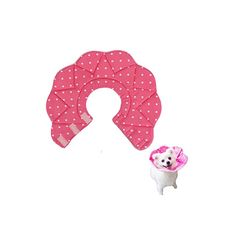 Item thumbnail for item da35a8fa-48e8-45a3-95aa-d09e0cc20d1d