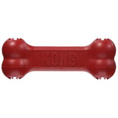 Item thumbnail for item 9ad8dab2-f821-475b-bb6a-71569c8dc03b