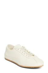 コモン・プロジェクツ レディース シューズ スニーカー Common Projects Driving Shoe Sneaker 0506 White ホワイトのサムネイル