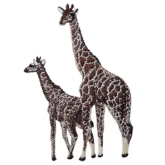 U3様　専用ページ　ワッペン2枚