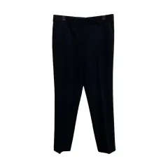 レディース Mサイズ/セオリー スラックス パンツ