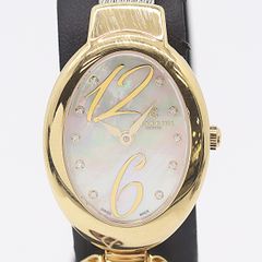 Item thumbnail for item bb6442b1-42d4-4b27-b0f1-3c4b8333b29f