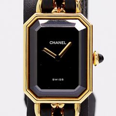 Item thumbnail for item 3a204d45-8c53-4e9d-b278-d865472cb5f0