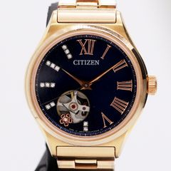 Item thumbnail for item 9e265525-e1cf-4c66-8f8f-32ce7f71ce5e