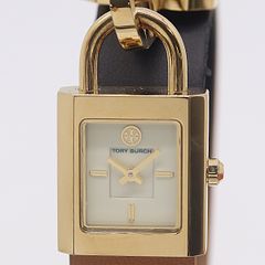 Item thumbnail for item e2c8236a-eba7-4dd8-acb3-e3ac27593360