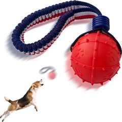 Item thumbnail for item 5ffed1c0-e828-46d5-a3a7-5e0bccd442a0