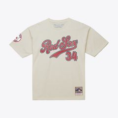 未使用】Mitchell&Ness Suns スティーブナッシュ ゲームシャツ - メルカリ