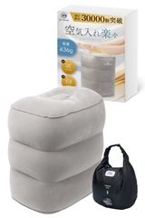 Item thumbnail for item e3203302-6a48-485e-8678-70600e4e2f29