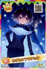 2026年最新】けものフレンズ3 カードの人気アイテム - メルカリ