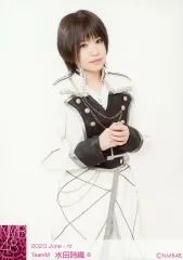 【中古】生写真(AKB48・SKE48) B：水田詩織/2020 June-rd ランダム生写真のサムネイル