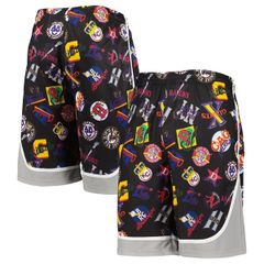 ELDORESO/Radcliffe Shorts L 新品・未使用 タグ付き - メルカリ