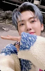 【中古】コレクションカード(男性) NCT DREAM/ジェミン(Jaemin)/「Best Friend Ever」/NCT DREAM ドーム公演開催記念特典トレーディングカード