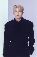 【中古】コレクションカード(男性) TREASURE/アサヒ/CD「REBOOT」［TAG ALBUM / JP LIMITED ver.1］購入特典フォトカード