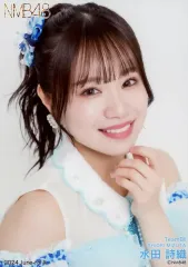 【中古】生写真(AKB48・SKE48) A：水田詩織/2024.June-rd ランダム生写真 Vol.1のサムネイル
