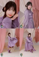 上村莉菜 過去衣装 全種類コンプ 2026年最新】上村莉菜 過去衣装の人気アイテム - メルカリ