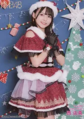 2026年最新】西由真生写真の人気アイテム - メルカリ