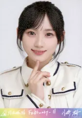 2026年最新】乃木コレ sr 川﨑桜の人気アイテム - メルカリ