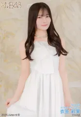 2026年最新】衣笠彩実の人気アイテム - メルカリ