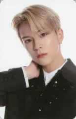 【中古】コレクションカード(男性) TREASURE/アサヒ(ASAHI)/「TREASURE 2ND FULL ALBUM ‘REBOOT’ POP-UP STORE」グッズ購入特典フォトカード