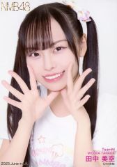 まとめ割引可AKB48 公式生写真 2026.Jun 1枚売りコメントください