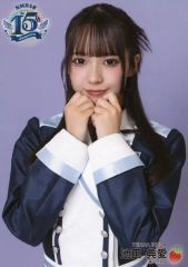 乃木コレ 40tn制服 生写真 川崎桜 - メルカリ