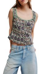 極美品】PLEATS PLEASE 16SS 土器モチーフ 総柄 Tシャツ - メルカリ