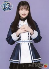 ス*り様 目黒陽色 5th Anniversary ドレス 直筆 櫻坂46 5tAnniversary ドレス 生写真 まとめ売り - メルカリ