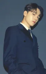 【中古】コレクションカード(男性) SEVENTEEN/バーノン(VERNON)/THE FACT SEVENTEEN PHOTOBOOK「YOU ARE IN US」封入特典プレミアムフォトカード