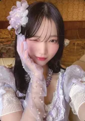 【中古】コレクションカード(女性) CUTIE STREET/真鍋凪咲/CUTIE STREET ランダムトレーディングカード ver.4 