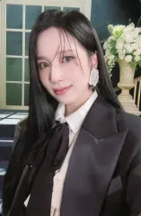 【中古】コレクションカード(女性) MISAMO(TWICE)/ミナ(MINA)/CD「PLAY」【初回限定盤B】(WPCL-13720)封入トレーディングカード