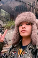 【中古】コレクションカード(男性) THE RAMPAGE from EXILE TRIBE/山本彰吾/CD「BREAK IT DOWN」mu-mo SHOP・全国CD SHOP・オンラインストア先着外付け特典トレーディングカードC