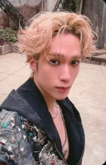 【中古】コレクションカード(男性) THE RAMPAGE from EXILE TRIBE/藤原樹/CD「BREAK IT DOWN」mu-mo SHOP・全国CD SHOP・オンラインストア先着外付け特典トレーディングカードC