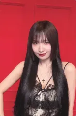 【中古】コレクションカード(女性) MISAMO(TWICE)/モモ(MOMO)/CD「PLAY」【通常盤】(WPCL-13721)初回プレス分限定封入トレーディングカード