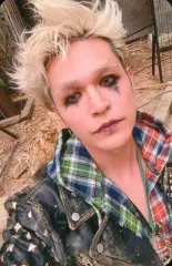 【中古】コレクションカード(男性) THE RAMPAGE from EXILE TRIBE/与那嶺瑠唯/CD「BREAK IT DOWN」mu-mo SHOP・全国CD SHOP・オンラインストア先着外付け特典トレーディングカードC