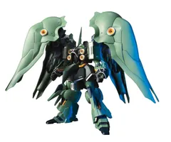 2026年最新】HGUC 1/144 NZ-666 クシャトリヤ の人気アイテム - メルカリ
